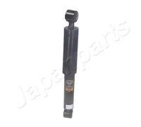 JAPANPARTS MM-00426 - Ammortizzatore singolo posteriore