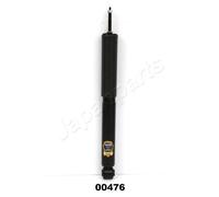 JAPANPARTS Ammortizzatore MM-00476