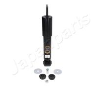 JAPANPARTS MM-00526 Ammortizzatore