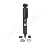 Japanparts Ammortizzatore posteriore MM-00549 - singolo per VW Transporter IV Autobus