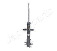 JAPANPARTS Ammortizzatore MM-00564