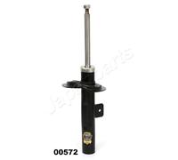 MM00572 Ammortizzatore ant sx adatto a Citroën Xsara Picasso (MARCA JAPANPARTS).