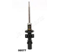 Japanparts Ammortizzatore MM-00577 – singolo assale anteriore