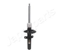 JAPANPARTS Ammortizzatore MM-00596
