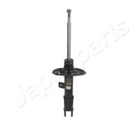 JAPANPARTS Ammortizzatore MM-00601