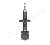 MM-00680 Ammortizzatore Japanparts
