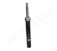 Japanparts MM-00683 Ammortizzatore