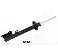 JAPANPARTS MM-00701 Ammortizzatore