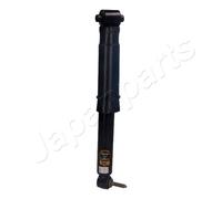 JAPANPARTS Ammortizzatore MM-00742