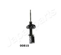 JAPANPARTS MM-00815 Ammortizzatore