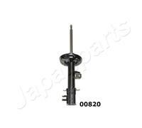 JAPANPARTS Ammortizzatore MM-00820