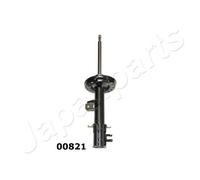 JAPANPARTS Ammortizzatore MM-00821