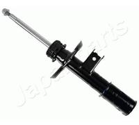 JAPANPARTS Ammortizzatore MM-00835