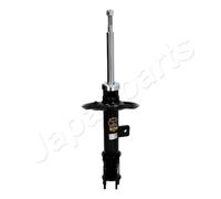 JAPANPARTS MM-00973 - Ammortizzatore singolo anteriore sinistro