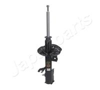 Japanparts Ammortizzatore Mm-10007