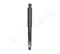Japanparts Ammortizzatore Mm-10027