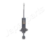 JAPANPARTS Ammortizzatore per NISSAN MM-10041