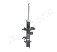 JAPANPARTS Ammortizzatore MM-10042