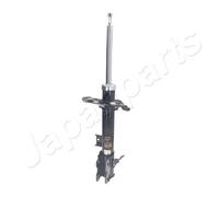 JAPANPARTS Ammortizzatore MM-10071
