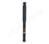 MM-10092 JAPANPARTS AMMORTIZZATORENISSAN NAVARA 2.5DCI 05-