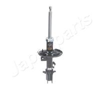 AMMORTIZZATORE ANTERIORE DESTRO JAPANPARTS MM-13500