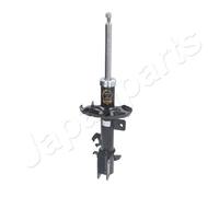 AMMORTIZZATORE ANTERIORE SINISTRO JAPANPARTS MM-13501