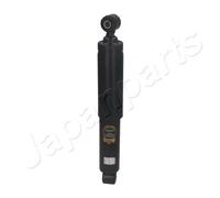 JAPANPARTS Ammortizzatore MM-15503