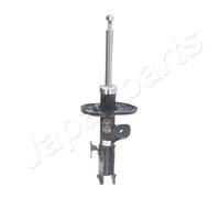 JAPANPARTS Ammortizzatore MM-20001