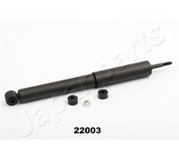 Ammortizzatore Assale posteriore Occhiello inferiore MM-22003 JAPANPARTS