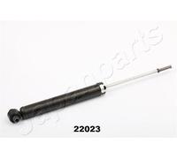 JAPANPARTS Ammortizzatore MM-22023