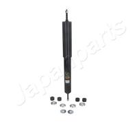 Japanparts Ammortizzatore Mm-25513
