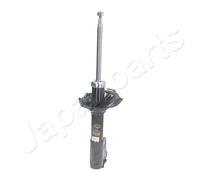 Ammortizzatore Assale anteriore Spina superiore MM-29950 JAPANPARTS per TOYOTA