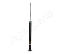 Japanparts MM-33017 Ammortizzatore
