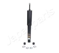 JAPANPARTS Ammortizzatore MM-33072