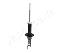 Japanparts Ammortizzatore Mm-40018