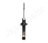JAPANPARTS MM-50025 Ammortizzatore