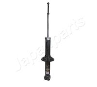 JAPANPARTS Ammortizzatore MM-50031