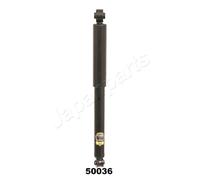 JAPANPARTS Ammortizzatore MM-50036