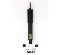 JAPANPARTS Ammortizzatore MM-50042