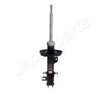 MM-50061 Ammortizzatore Japanparts