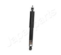 JAPANPARTS MM-53425 Ammortizzatore