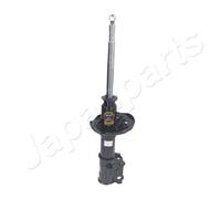MM56500 Ammortizzatore ant sx adatto a Hyundai Atos (MARCA JAPANPARTS).