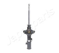 MM56501 Ammortizzatore ant dx adatto a Hyundai Atos (MARCA JAPANPARTS).