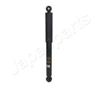 JAPANPARTS Ammortizzatore MM-60004