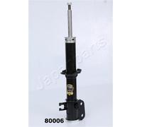 Japanparts Ammortizzatore MM-80006 assale anteriore destro spina superiore