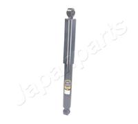 Japanparts MM-80022 Ammortizzatore