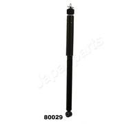 JAPANPARTS Ammortizzatore MM-80029
