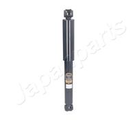 JAPANPARTS Ammortizzatore MM-85523