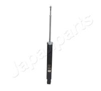 JAPANPARTS Ammortizzatore MM-HY037