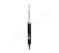 JAPANPARTS Ammortizzatore Posteriore Adatto Per BMW 3 Serie E90